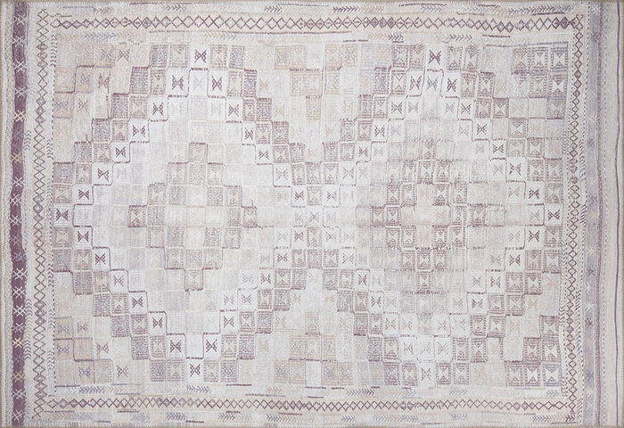 Conceptum Soul Chenille - Beige AL 183